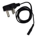 WINX Charge Max Type-C 65W Gan Power Adapter image 5