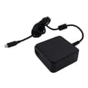 WINX Charge Max Type-C 65W Gan Power Adapter image 1