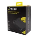 WINX Charge Max Type-C 65W Gan Power Adapter image 7