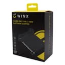 WINX ﻿CHARGE PRO TYPE-C 100W GaN POWER ADAPTER image 7