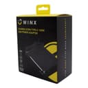 WINX CHARGE Ultra Type-C 140W GaN Power Adapter image 7
