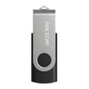 HIKSEMI Rotary Series 128GB USB3.0 Flash Drive image 1