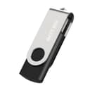 HIKSEMI Rotary Series 32GB USB3.0 Flash Drive image 3