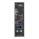 MSI MAG Z890 TOMAHAWK WIFI Intel LGA1851 ATX Gaming Motherboard image 5