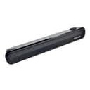 PCBuilder SONIC BOOM Bluetooth Gaming Speaker image 2