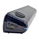 PCBuilder SONIC BOOM Bluetooth Gaming Speaker image 4