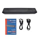 PCBuilder SONIC BOOM Bluetooth Gaming Speaker image 7