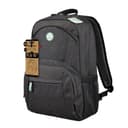 Port Designs Houston II ECO 15.6" Laptop Backpack image 1