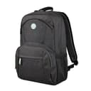 Port Designs Houston II ECO 15.6" Laptop Backpack image 2