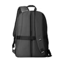 Port Designs Houston II ECO 15.6" Laptop Backpack image 3