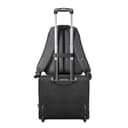 Port Designs Houston II ECO 15.6" Laptop Backpack image 5