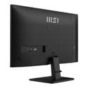 MSI MON PRO IPS  25 1080P 120HZ 1MS image 4