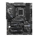 MSI Z890 GAMING PLUS WIFI DDR5 Intel LGA1851 ATX Gaming Motherboard image 2