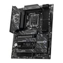 MSI Z890 GAMING PLUS WIFI DDR5 Intel LGA1851 ATX Gaming Motherboard image 3