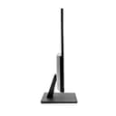 Xiaomi A22i 22" Full HD 1080p VA Monitor (75Hz, 6ms, and VESA Mount) image 4