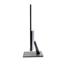 Xiaomi A22i 22" Full HD 1080p VA Monitor (75Hz, 6ms, and VESA Mount) image 3