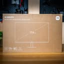 Xiaomi A24i 24" Full HD 1080p IPS Monitor (100Hz, 6ms, and VESA Mount) image 10