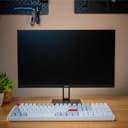 Xiaomi A24i 24" Full HD 1080p IPS Monitor (100Hz, 6ms, and VESA Mount) image 9