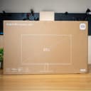 Xiaomi A27i 27" Full HD 1080p IPS Monitor (100Hz, 6ms, and VESA Mount) image 12