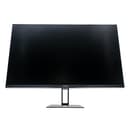 Xiaomi A27i 27" Full HD 1080p IPS Monitor (100Hz, 6ms, and VESA Mount) image 2