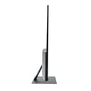 Xiaomi A27i 27" Full HD 1080p IPS Monitor (100Hz, 6ms, and VESA Mount) image 5