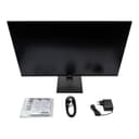 Xiaomi A27i 27" Full HD 1080p IPS Monitor (100Hz, 6ms, and VESA Mount) image 13