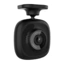 Hikvision B1 Dashcam with 32GB Micro-SD image 1