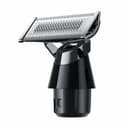 Xiaomi Uniblade Trimmer Replacement Head image 1