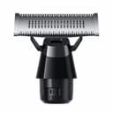 Xiaomi Uniblade Trimmer Replacement Head image 2