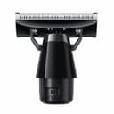 Xiaomi Uniblade Trimmer Replacement Head image 3