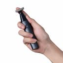 Xiaomi Uniblade Trimmer Replacement Head image 4