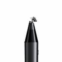 Xiaomi Uniblade Trimmer Replacement Head image 5