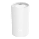 Xiaomi Smart Dehumidifier Lite image 1
