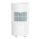 Xiaomi Smart Dehumidifier Lite image 4