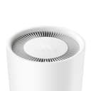 Xiaomi Smart Dehumidifier Lite image 5