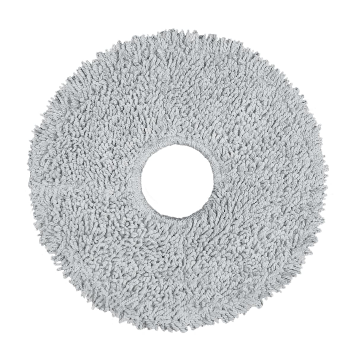 Xiaomi Robot Vacuum Mop Pad - X10+|X20