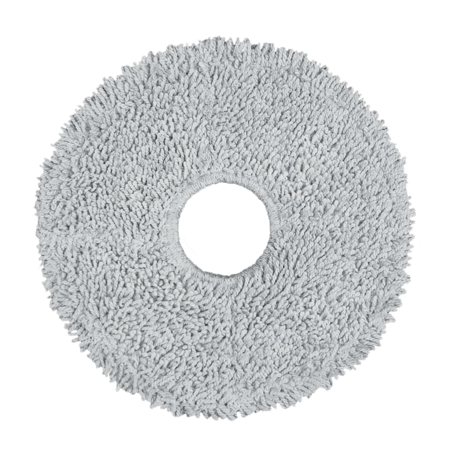 Xiaomi Robot Vacuum Mop Pad - X10+|X20