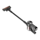 Xiaomi Vacuum Cleaner G20 Max image 4