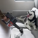 Xiaomi Vacuum Cleaner G20 Max image 6