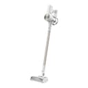 Xiaomi Vacuum Cleaner G20 image 1