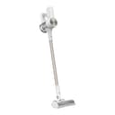 Xiaomi Vacuum Cleaner G20 image 3