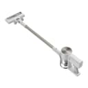 Xiaomi Vacuum Cleaner G20 image 4