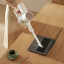 Xiaomi Vacuum Cleaner G20 image 6