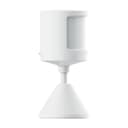 Xiaomi Motion Sensor 2S image 4