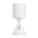 Xiaomi Motion Sensor 2S image 5