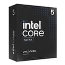 Intel Core Ultra 5 245K LGA1851 4.2Ghz 14-Core CPU image 1