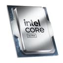 Intel Core Ultra 5 245K LGA1851 4.2Ghz 14-Core CPU image 4
