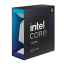 Intel Core Ultra 9 285K LGA1851 3.7Ghz 24-Core CPU image 1