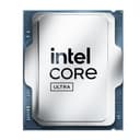 Intel Core Ultra 9 285K LGA1851 3.7Ghz 24-Core CPU image 2