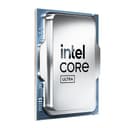 Intel Core Ultra 9 285K LGA1851 3.7Ghz 24-Core CPU image 3